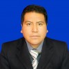 UBALDO ARTIME QUISPE SALAS