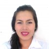YOLANDA GUZMAN VELARDE