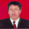 LUCIO ELOY FERNANDEZ QUISPE