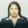 BETTY CABRERA PANTOJA