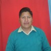 RAMIRO RIVAS PATY