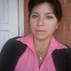 VICTORIA VIRGINIA CHAVARRIA ORTIZ