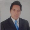 LEONARDO ARIEL QUISPE OLMEDO