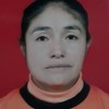 GRACIELA HEYLIN RAMIREZ BARRIOS