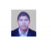 SHALBER MARIO QUISPE SALINAS