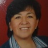 MARIA RENE FERNANDEZ FUENTES
