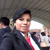 ANA MARIA CORDERO SANDOVAL