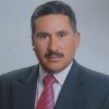 EDWIN RAMIRO MOLINA OLGUIN