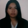 CRISETH CRISTINA ZURITA SANDOVAL