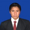 ALVARO WILLY CHOQUE ESPINOZA