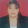 CARMEN MENDEZ GALARZA