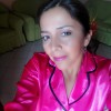 MARIA RENE AGUILAR ESQUIVEL