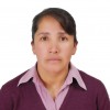 GISELA ROMERO AGUILAR