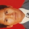 CARLOS ALDANA QUISPE