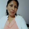 CATALINA MAYGUA CHUMACERO