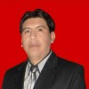 MIGUEL GUSTAVO GARCIA FLORES