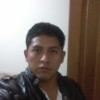 JHONNY QUISPE QUISPE