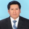 HUGO QUISPE PARRA