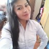 NORAH SONIA QUISPE DE LA CRUZ