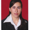 PATRICIA YERMENA CALDERON GONZALES