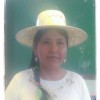 VIRGENIA ELVIRA MONZON QUISPE