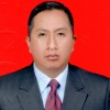 OMAR CLAUDIO RAMOS ANCASI