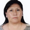 MARIA LUISA CUSICANQUI RAMIREZ