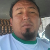 JOSE LINO LOAYZA CASTRO