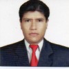 EDSON RICARDO GUZMAN RUIZ