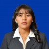 HYLDA RAMOS ALCONZ