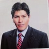 ADEMAR MORALES LAZARO