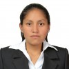 MARIA EUGENIA LOPEZ GONGORA