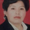 ESPERANZA CATACORA QUISPE