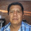RENE FLORENCIO CALA MAMANI
