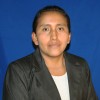 MARIA LUZ DELGADILLO VARGAS