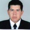 ABRAHAM QUIROGA LUIZAGA