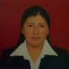 FILOMENA BARRERA CALLANCHO