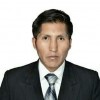 REYNALDO LEON QUISPE