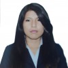 GIMENA BEATRIZ MAMANI CRUZ