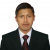 ALFREDO ROJAS QUISPE