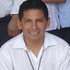 VICTOR HUGO JUAREZ HUARACHI