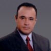 JORGE EDUARDO TABOADA CUELLAR