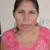 NELLY BEATRIZ QUISPE TICONA