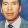 ELISEO GONZALES VILLCA