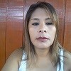 Roxana Quispe Lopez