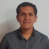 MARCO ANTONIO CARDENAS FRIAS