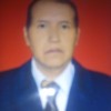 FELIX LEON SALGADO
