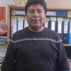RICARDO MACHACA MAMANI