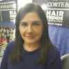 MARIA MARGOT MORÓN GONZALES
