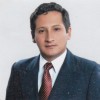 ENRIQUE ALBERTO SANCHEZ CLAROS